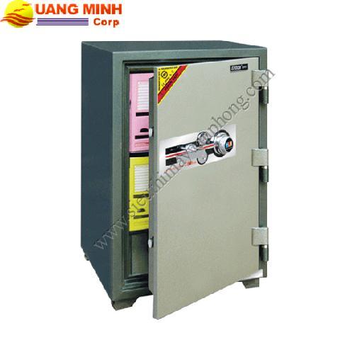 Két sắt Epoch S240F2 - NKA